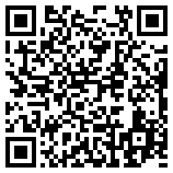 QR Code for Freedom Stop No 2 in Chesnee, SC 29323
