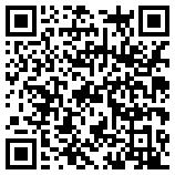 QR Code for FTC Wireless in Sumter, SC 29153