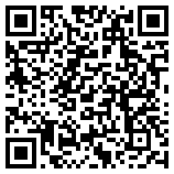 QR Code for Full Circle Consignment in Laurens, SC 29360