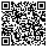 QR Code for Garden City Bait & Tackle in Murrells Inlet, SC 29576