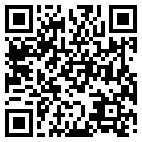 QR Code for Gary's Cafe in Starr, SC 29684