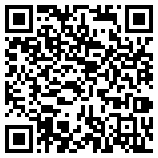 QR Code for Gentle Shepherd Learning Center in Seneca, SC 29678
