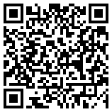 QR Code for Gigi's in CROSS, SC 29436