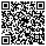 QR Code for Gleaton's Machining Service in ORANGEBURG, SC 29115