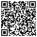 QR Code for Goal Engineering in Pacolet, SC 29372