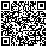 QR Code for Grooming Afortable in Mount Pleasant, SC 29466
