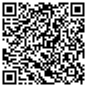 QR Code for Hargray Communications - Business Customers in Hardeeville, SC 29927