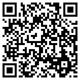 QR Code for Heidi Graves Photography in Camden, SC 29020