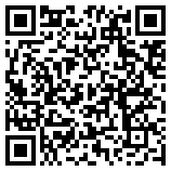 QR Code for Hemingway's Tree Service in Columbia, SC 29201