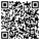 QR Code for Hendrick Honda in Easley, SC 29640