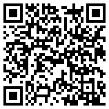 QR Code for Hennessee Haven in Greenville, SC 29601