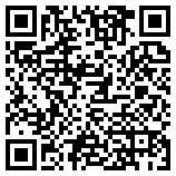 QR Code for Herlong Stephen & Associate in Isle Of Palms, SC 29451