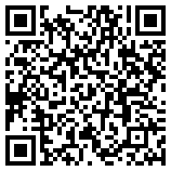 QR Code for Hertz Rent-A-Car in Mauldin, SC 29662