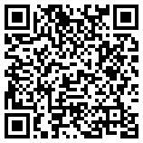 QR Code for Hickory Hill Associates in Chapin, SC 29036