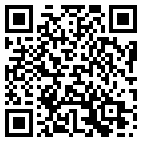 QR Code for Holy Water in Varnville, SC 29944
