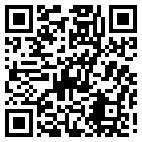 QR Code for Home Builders in Piedmont, SC 29673