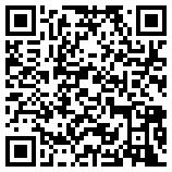 QR Code for Hometeam Pest Defense in Myrtle Beach, SC 29588