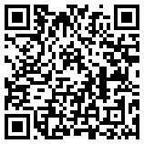 QR Code for L N Clinkscales RL Est in Anderson, SC 29625