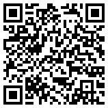 QR Code for Hometown Threads in Aiken, SC 29801