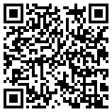 QR Code for Hong Kong Buffet in Orangeburg, SC 29118