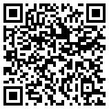 QR Code for Hong Xing Chinese Restaurant in Lyman, SC 29365