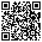 QR Code for Hot Spot in Roebuck, SC 29376