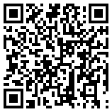 QR Code for LINGEO Sign in Charleston, SC 29403