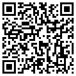 QR Code for Integrity Fire & Safety Inc - Greenville SC in Piedmont, SC 29673