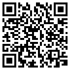 QR Code for MRTS Independent Insurance Agency in Walterboro, SC 29488