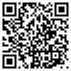 QR Code for Ise Newberry in Bishopville, SC 29010
