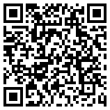 QR Code for JD's Spirits of Nmb in North Myrtle Beach, SC 29582