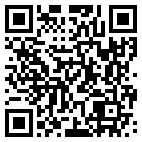 QR Code for J & J Air in Longs, SC 29568
