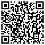 QR Code for Jackie Breland Consulting in Columbia, SC 29204