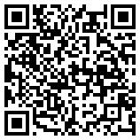 QR Code for County of Jasper in Ridgeland, SC 29936
