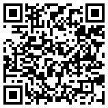 QR Code for Jim White Southern in Greenville, SC 29615