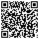 QR Code for Jimmy's Locksmith Shop in Rock Hill, SC 29730