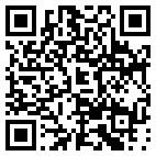 QR Code for Journey Hospice in Spartanburg, SC 29302