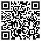 QR Code for Joye Carl W in Kingstree, SC 29556