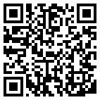 QR Code for Jp Alterations in Taylors, SC 29687