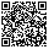QR Code for Keystone Self Storage in Landrum, SC 29356