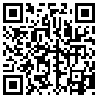 QR Code for King's Homes in Greer, SC 29651