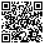 QR Code for Kustomkrust in Greer, SC 29650