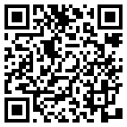 QR Code for Lady J'S in North Myrtle Beach, SC 29582