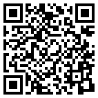 QR Code for Lean On ME in Manning, SC 29102
