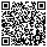 QR Code for Lee Michael & April in Manning, SC 29102