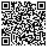 QR Code for Leinster Law Firm in Greenville, SC 29601