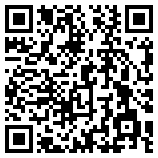 QR Code for Libbys Pest Control in Manning, SC 29102
