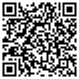 QR Code for Market Express in Myrtle Beach, SC 29575