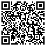 QR Code for Maximus in Charleston, SC 29406