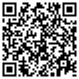 QR Code for Mead Hall Episcopal School in Aiken, SC 29801